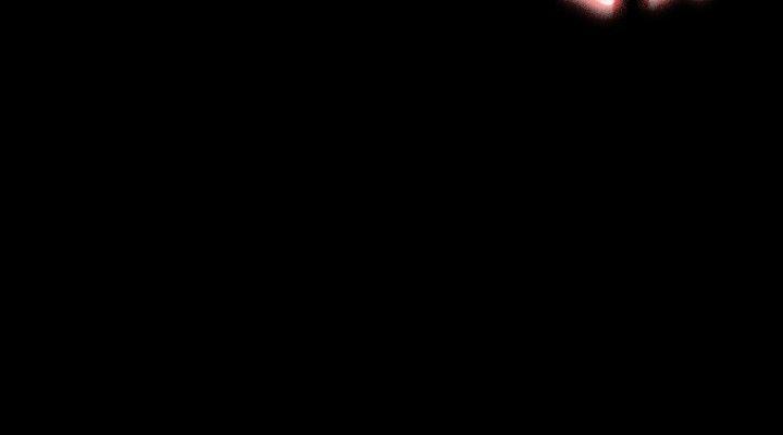 健身教練漫画 免费阅读 第1话-健身房的销售秘诀 51.jpg