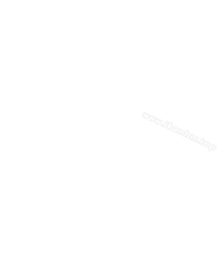 偷窺（全集无删减）漫画 免费阅读 第16话 9.jpg