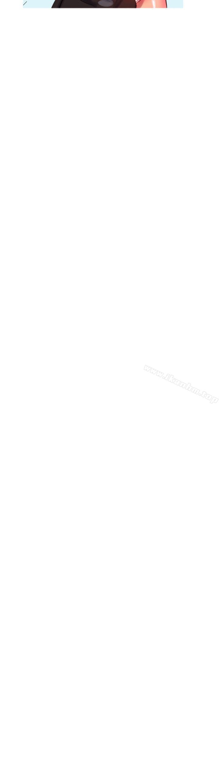 偷窺（全集无删减）漫画 免费阅读 偷窥（全集无删减）  12.jpg
