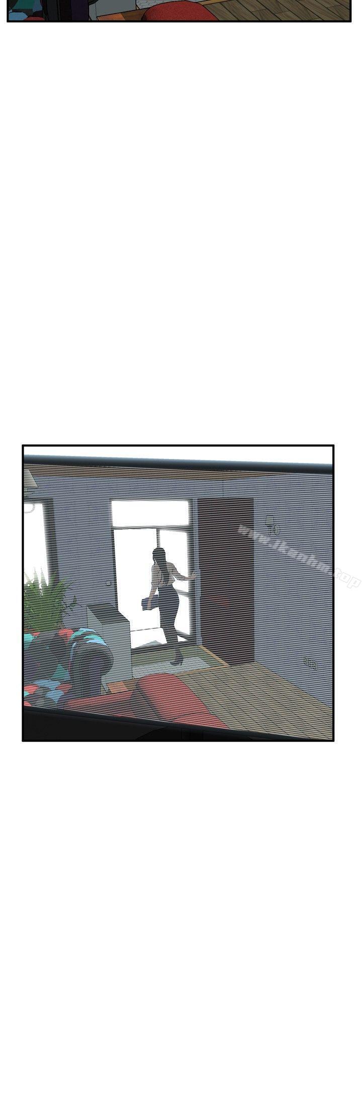 偷窺（全集无删减）漫画 免费阅读 第38话 15.jpg