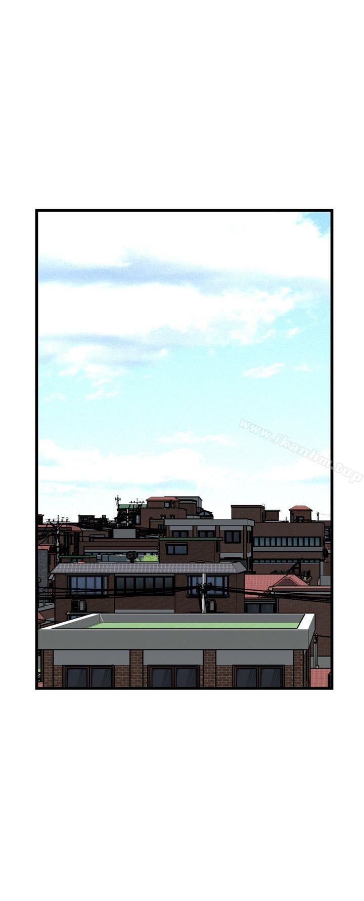 偷窺（全集无删减）漫画 免费阅读 第104话 17.jpg