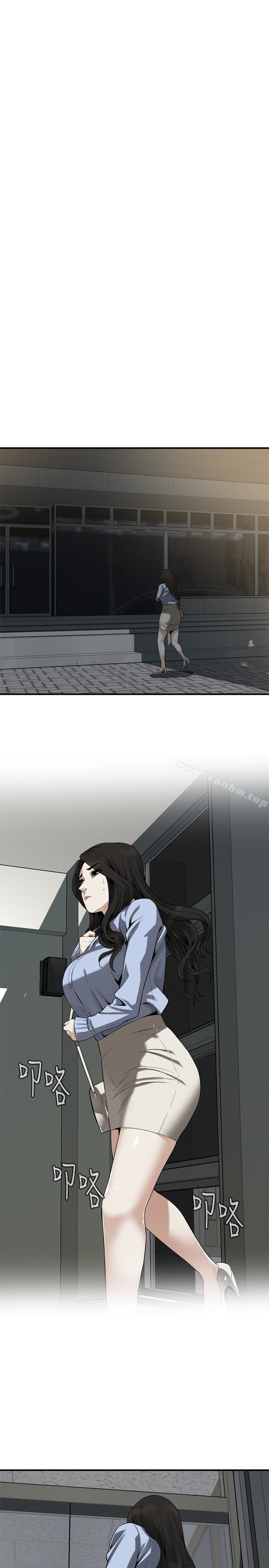 偷窺（全集无删减）漫画 免费阅读 第159话<第3季>-我能够相信的人只有组长… 22.jpg