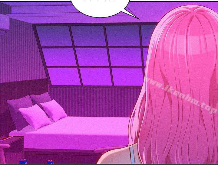 漂亮乾姊姊漫画 免费阅读 第44话-有求必应的炮友 5.jpg