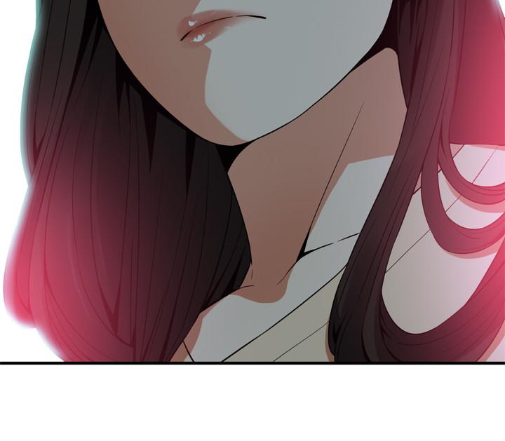 偷窺（全集无删减）漫画 免费阅读 第176话<第3季>-琇爱的自白和公公的怒火 2.jpg