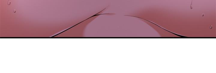 偷窺（全集无删减）漫画 免费阅读 第179话<第3季>-胜春不行，但是公公就... 22.jpg