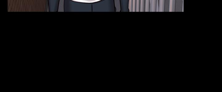 健身教練漫画 免费阅读 第40话-打翻醋罐子的以晨 31.jpg