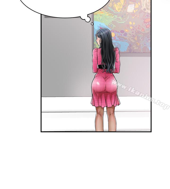 抑欲人妻漫画 免费阅读 第4话-表现出意图的泰胜 20.jpg
