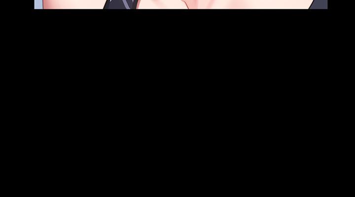 健身教練漫画 免费阅读 第43话-被赤裸裸的性事吓到 38.jpg