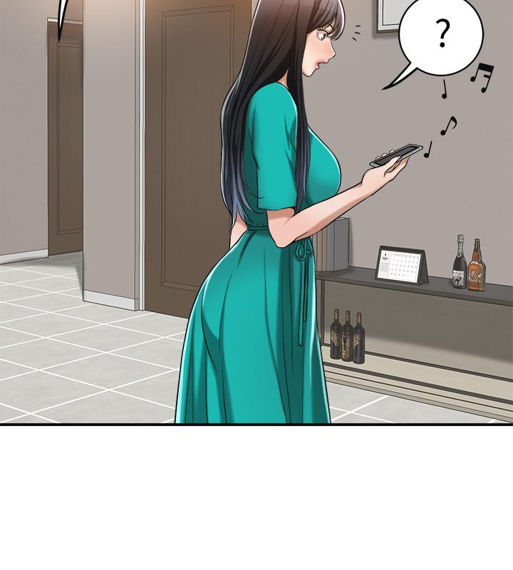 抑欲人妻漫画 免费阅读 第12话-另一个狐狸精 39.jpg