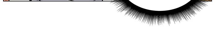 超市的漂亮姐姐漫画 免费阅读 第30话-危险又暧昧的游戏 19.jpg