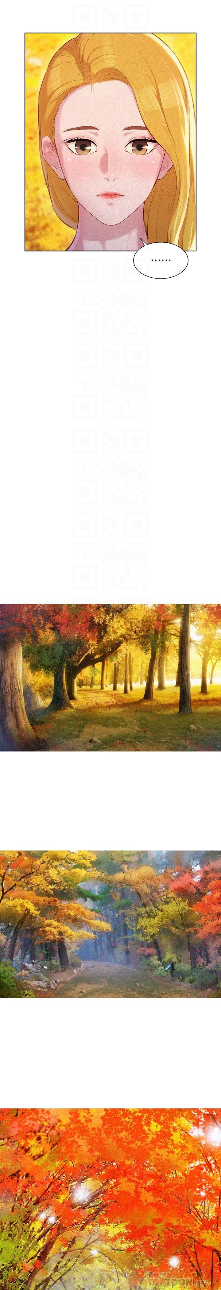 漂亮乾姊姊漫画 免费阅读 第99话-想跟姐姐打野战 6.jpg