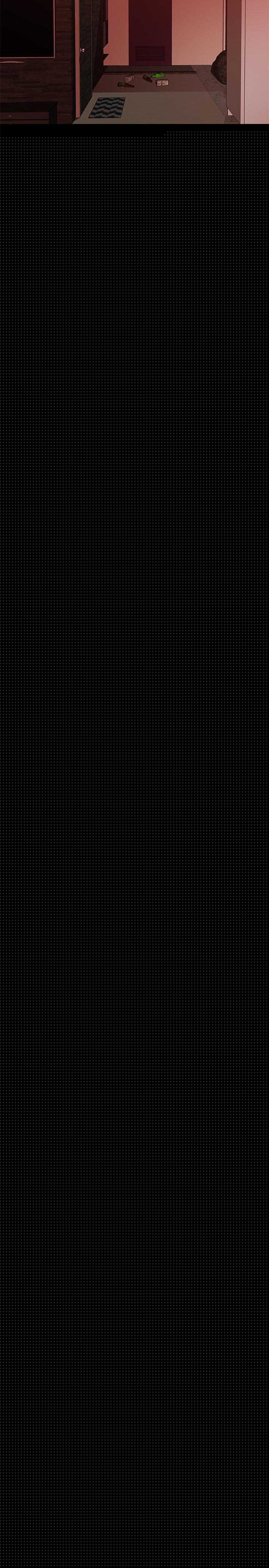 秘書的潛規則漫画 免费阅读 第96话-发疯的代表 28.jpg