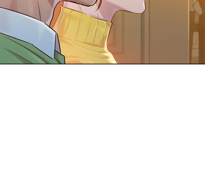 漂亮乾姊姊漫画 免费阅读 第116话-慧美一早就到子豪房间 2.jpg