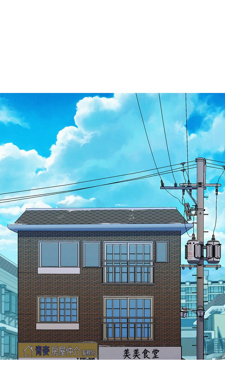 漂亮乾姊姊漫画 免费阅读 第120话-友美毕业后转大人 19.jpg