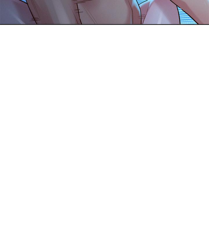 漂亮乾姊姊漫画 免费阅读 第121话-多熙姐，我们不可以这样... 9.jpg