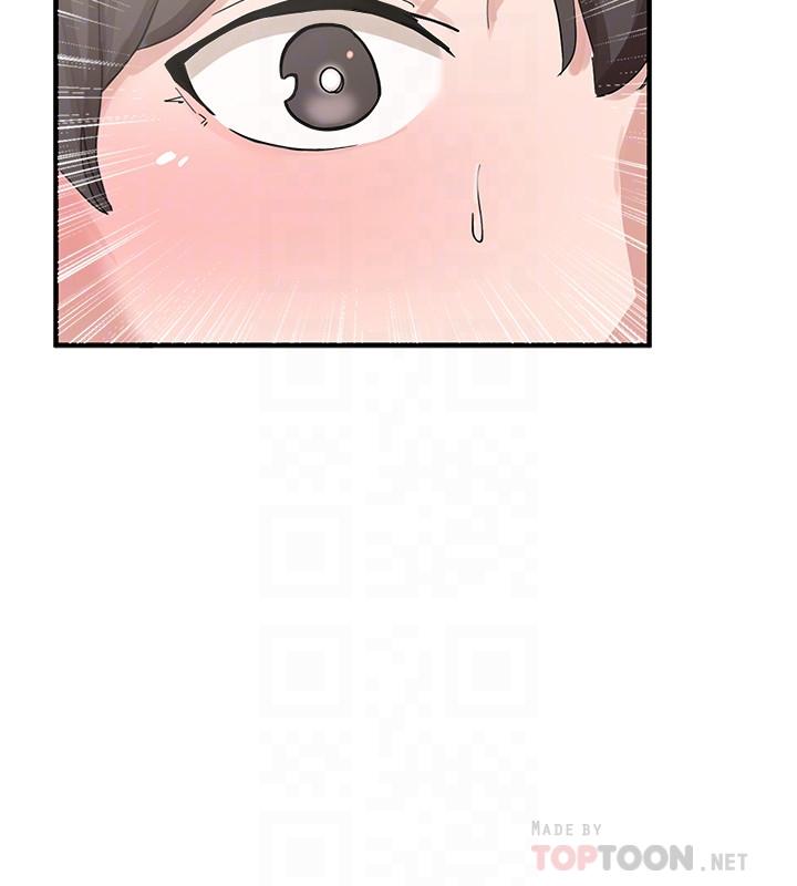 社團學姊漫画 免费阅读 第13话-好舒服，继续 14.jpg