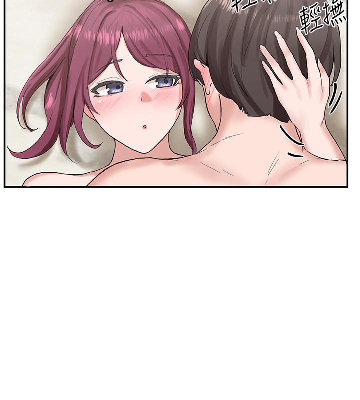 社團學姊漫画 免费阅读 第13话-好舒服，继续 36.jpg