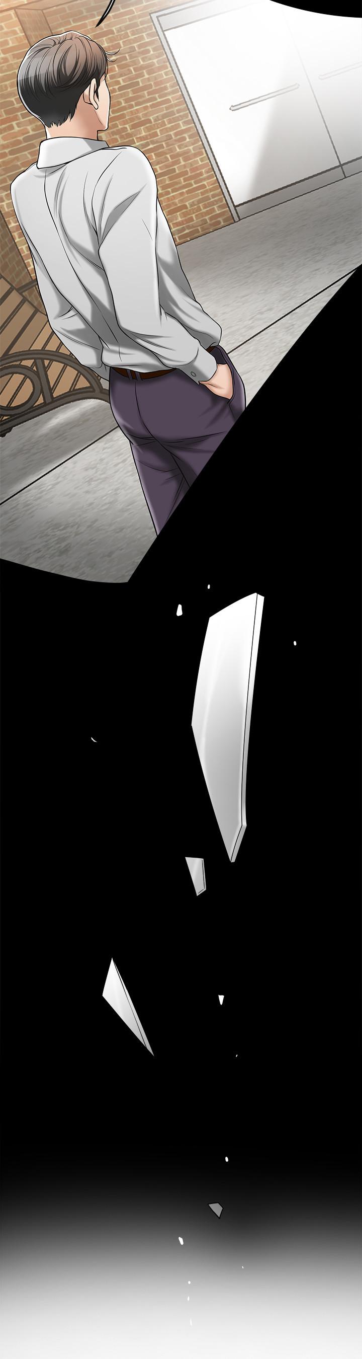 抑欲人妻漫画 免费阅读 第49话-这里装着所有秘密 19.jpg