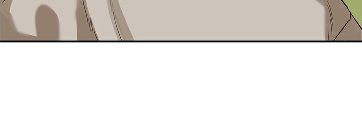 社團學姊漫画 免费阅读 第18话-真的好舒服 9.jpg