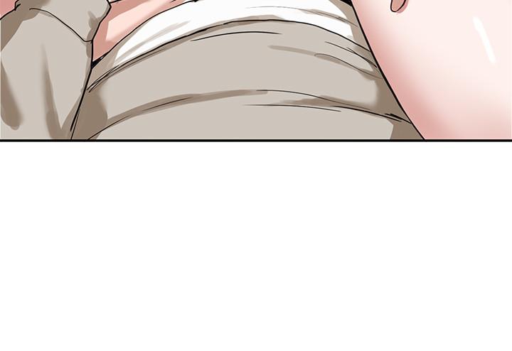 社團學姊漫画 免费阅读 第18话-真的好舒服 15.jpg
