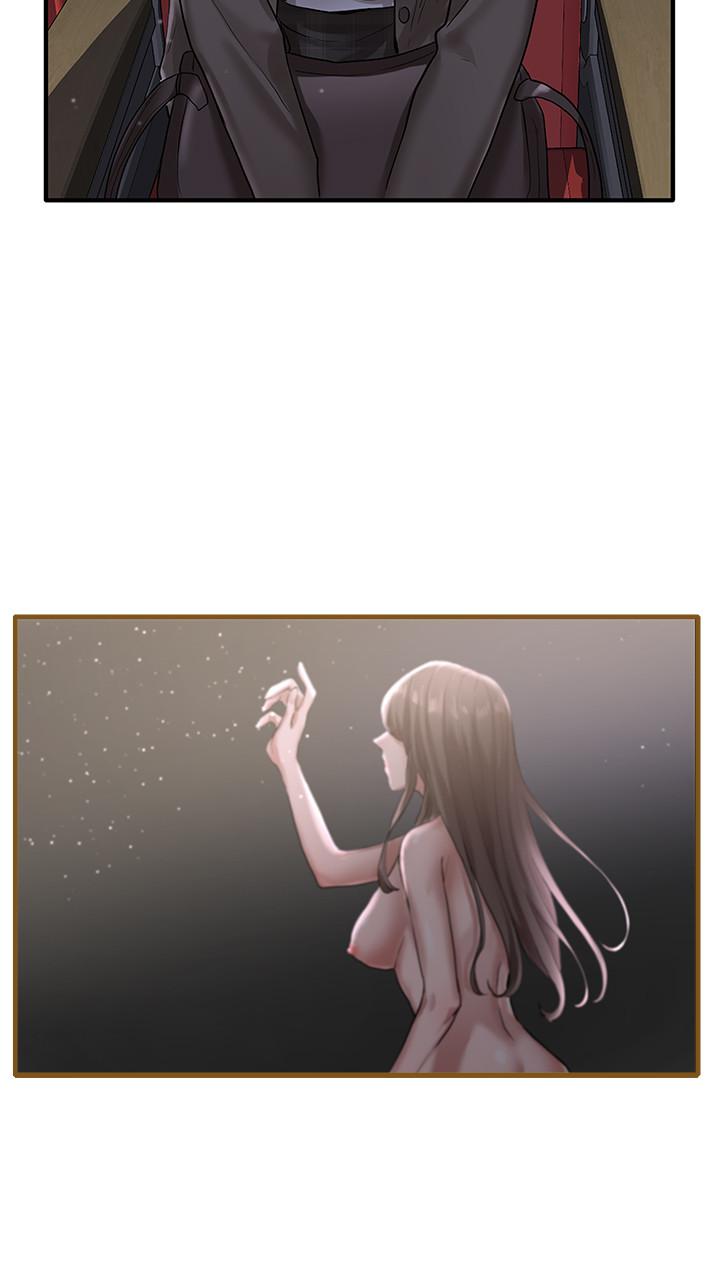 社團學姊漫画 免费阅读 第26话-跟舒欣约会 27.jpg