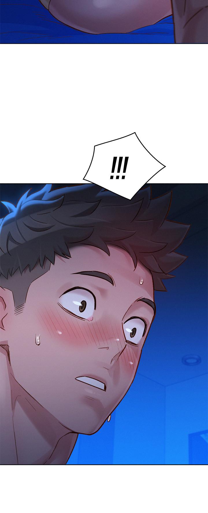 漂亮乾姊姊漫画 免费阅读 第135话-多熙下定决心 2.jpg