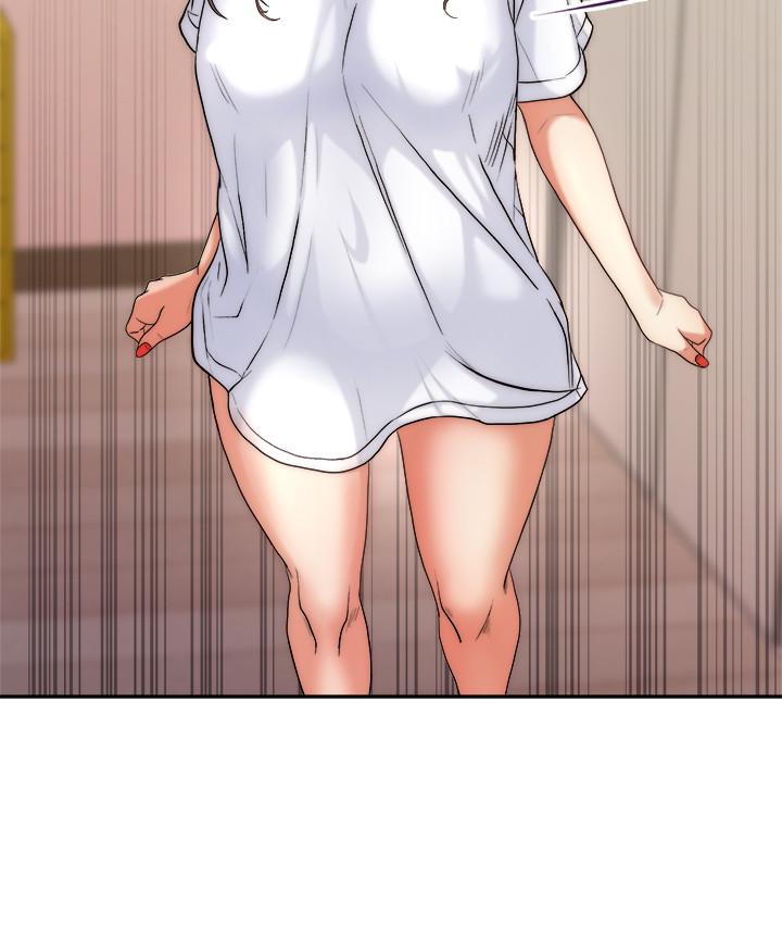 超市的漂亮姐姐漫画 免费阅读 第69话-我会成为完美的砲友 3.jpg