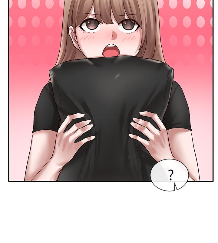 社團學姊漫画 免费阅读 第33话-跟你做应该没关係 17.jpg