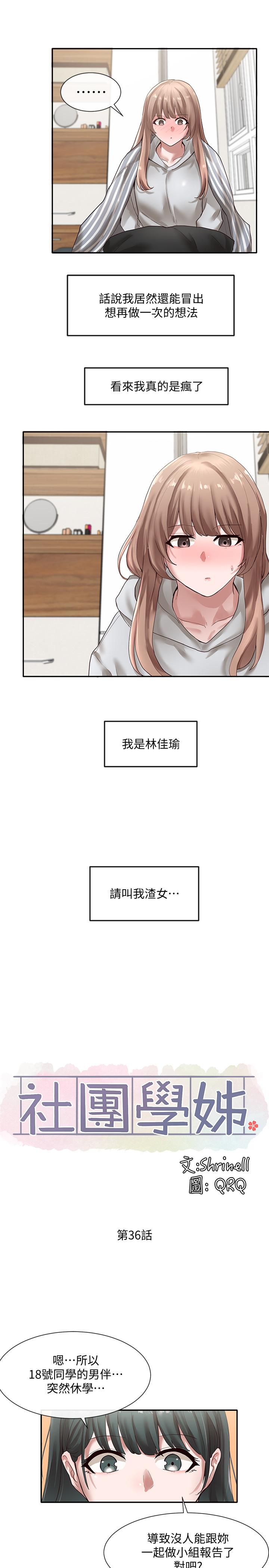 社團學姊漫画 免费阅读 第36话-这次你想怎么做随便你 24.jpg