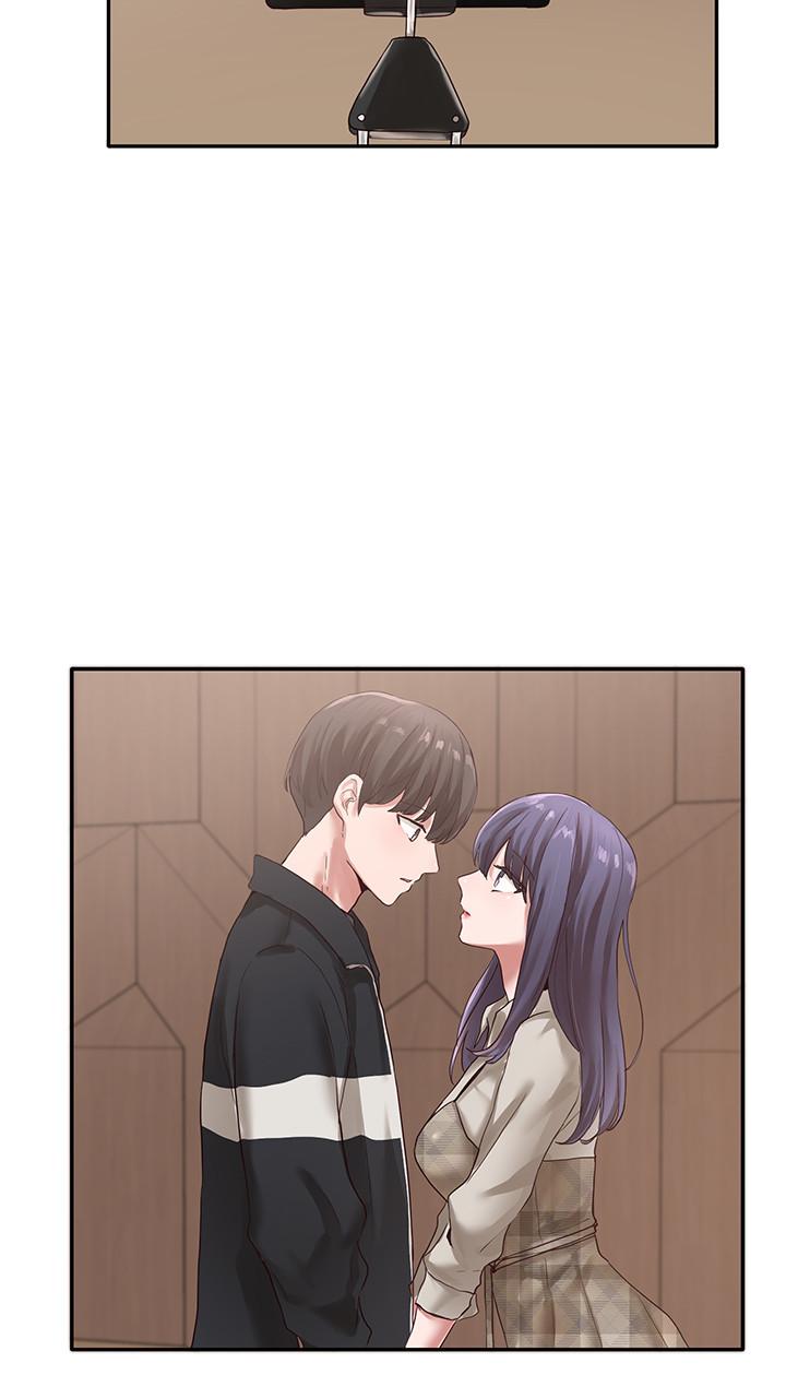 社團學姊漫画 免费阅读 第37话-郁涵学姐的请求 7.jpg