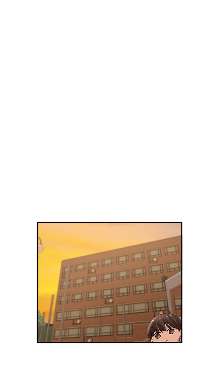 社團學姊漫画 免费阅读 第38话-真拿映纯学姐没办法 13.jpg