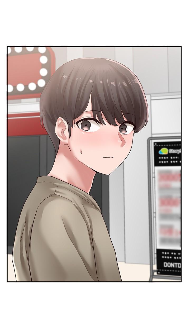 社團學姊漫画 免费阅读 第39话-想要什么姐姐给你买 26.jpg