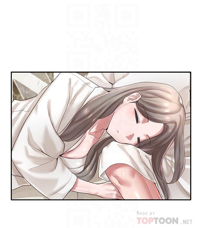 社團學姊漫画 免费阅读 第42话-只做一次根本不够 18.jpg
