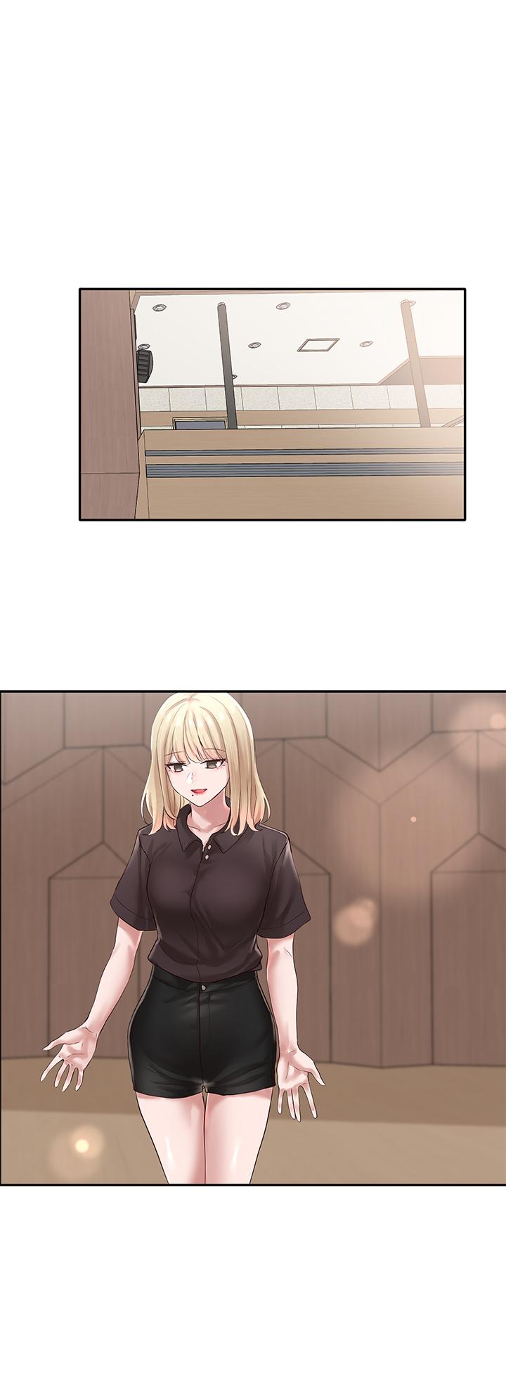 社團學姊漫画 免费阅读 第44话-做都做了，就继续吧 17.jpg