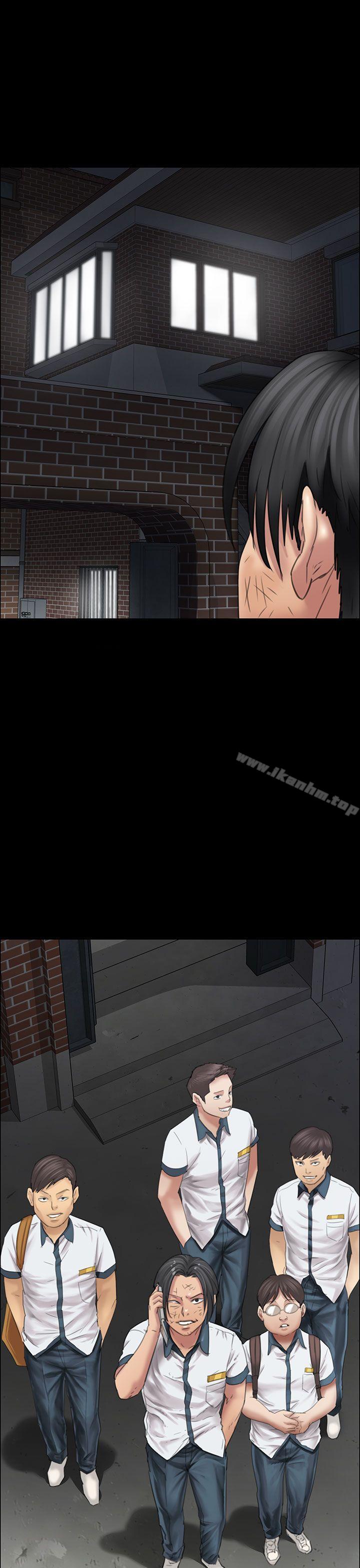 傀儡漫画 免费阅读 第16话 3.jpg
