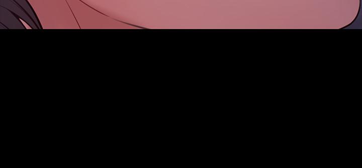 傀儡漫画 免费阅读 第184话-想修复夫妻关係的俊彪妈 3.jpg