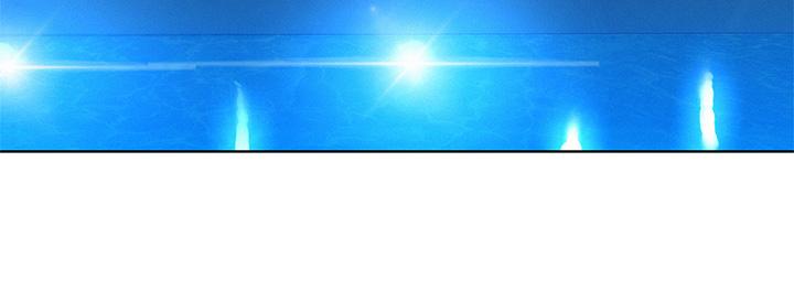 漂亮乾姊姊漫画 免费阅读 第144话-你还没跟姐姐交往吧？ 26.jpg