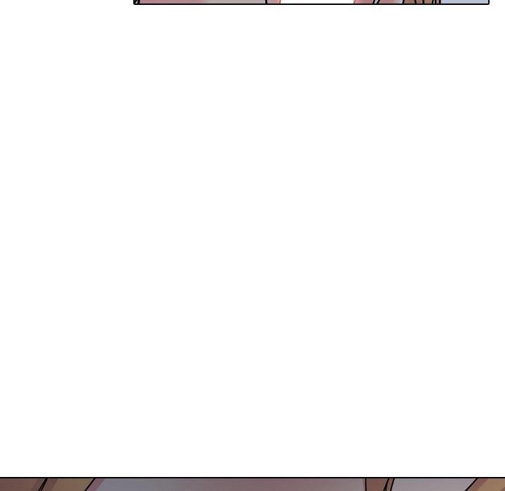 泌尿科俏护士漫画 免费阅读 第9话 77.jpg