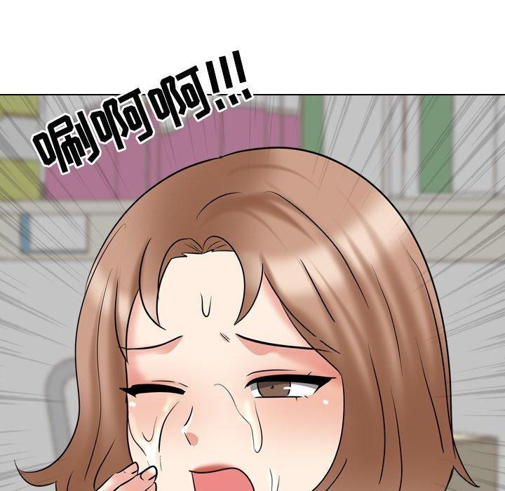 泌尿科俏护士漫画 免费阅读 第43话 108.jpg