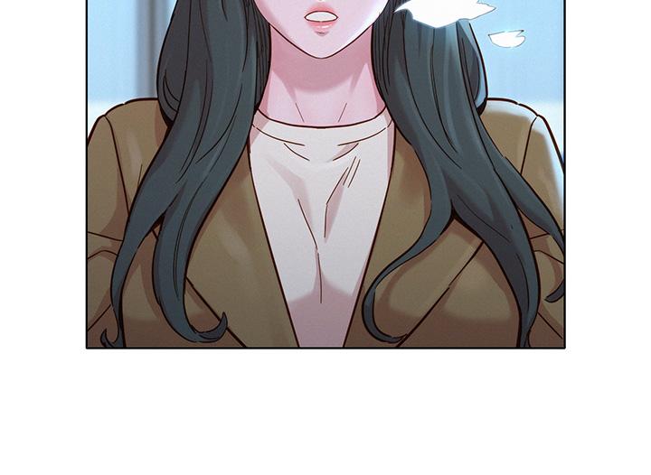 漂亮乾姊姊漫画 免费阅读 第145话-直接做没关係 11.jpg