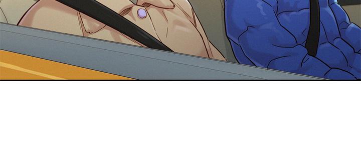 漂亮乾姊姊漫画 免费阅读 第145话-直接做没关係 15.jpg