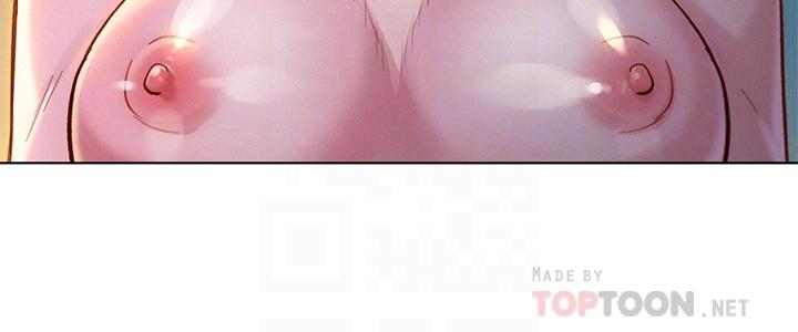 漂亮乾姊姊漫画 免费阅读 第147话-志豪，用力的插我 6.jpg