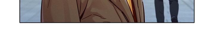 漂亮乾姊姊漫画 免费阅读 第147话-志豪，用力的插我 40.jpg