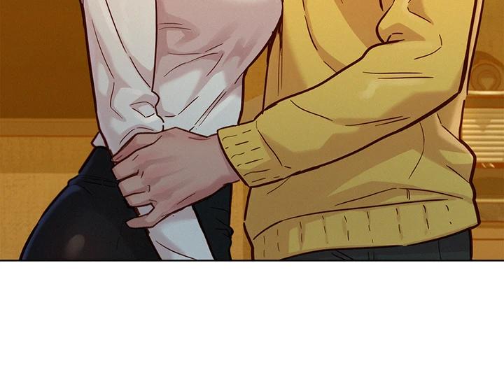 漂亮乾姊姊漫画 免费阅读 第150话-把我塞得满满的 7.jpg