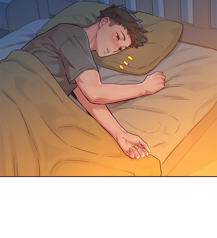 漂亮乾姊姊漫画 免费阅读 第155话-你们到底在做什么 31.jpg