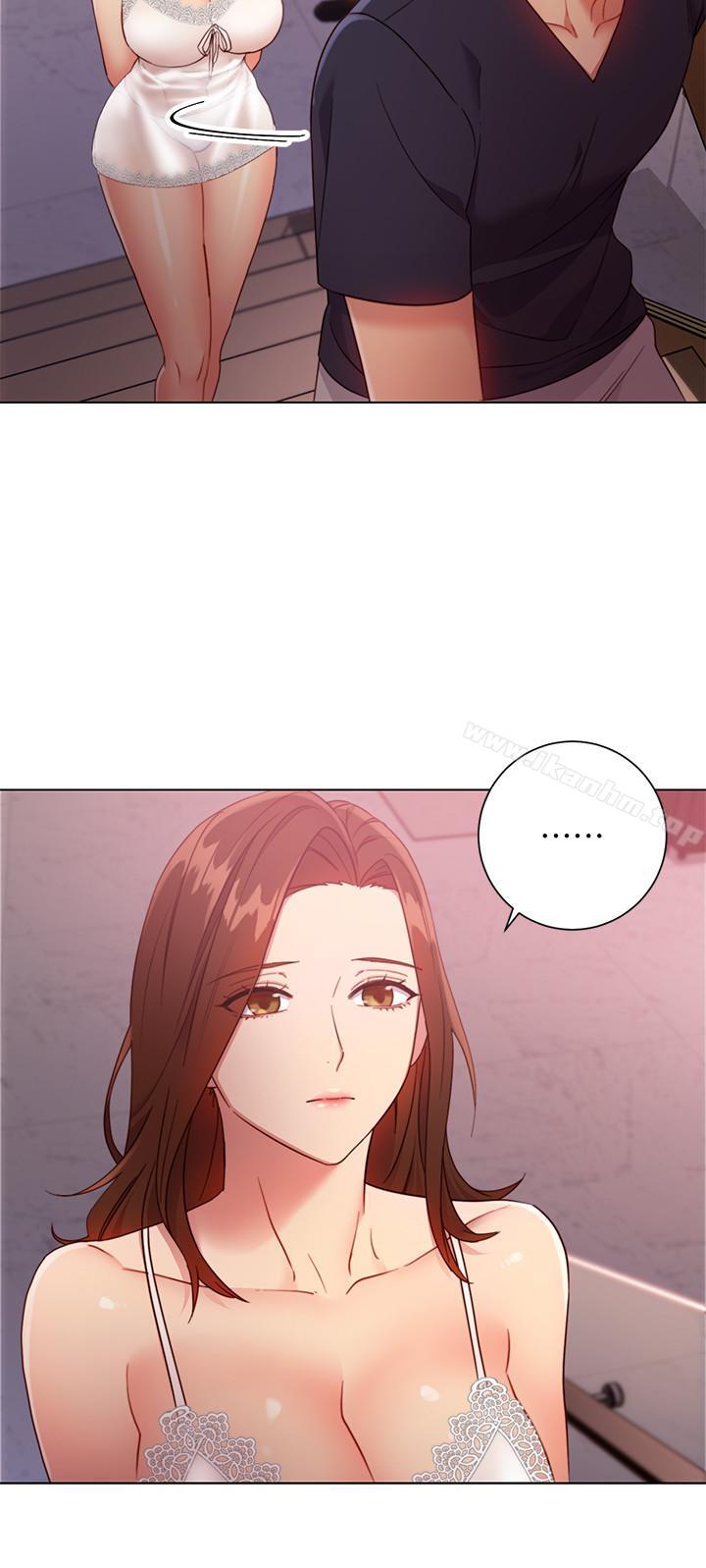 繼母的朋友們漫画 免费阅读 第12话-口是心非 9.jpg